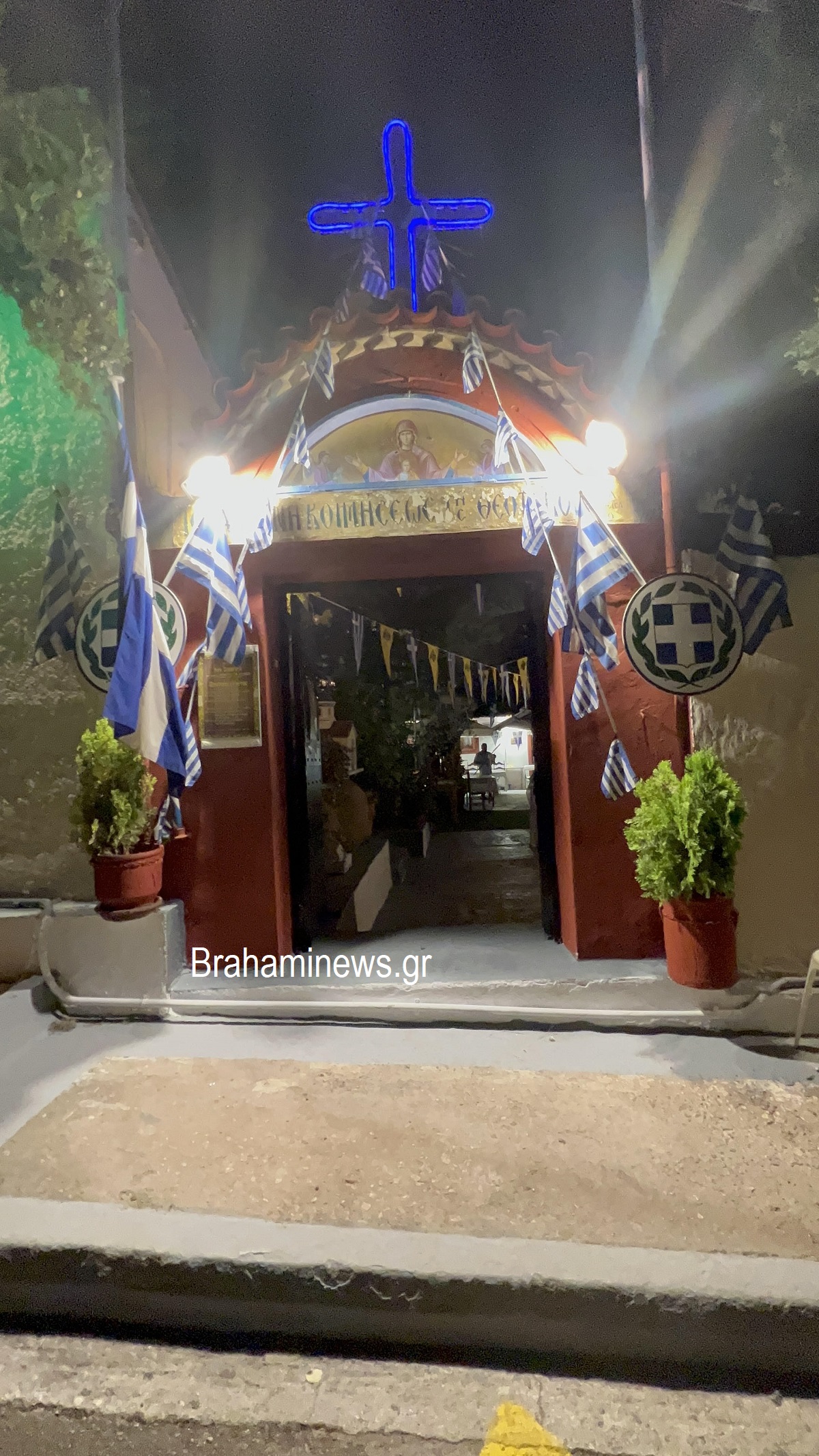 i-litaneysi-tis-ieris-eikonas-tis-koimisews-tis-theotokoy-sto-monastiri-ston-agio-dimitrio-brahaminews.gr8_.jpg