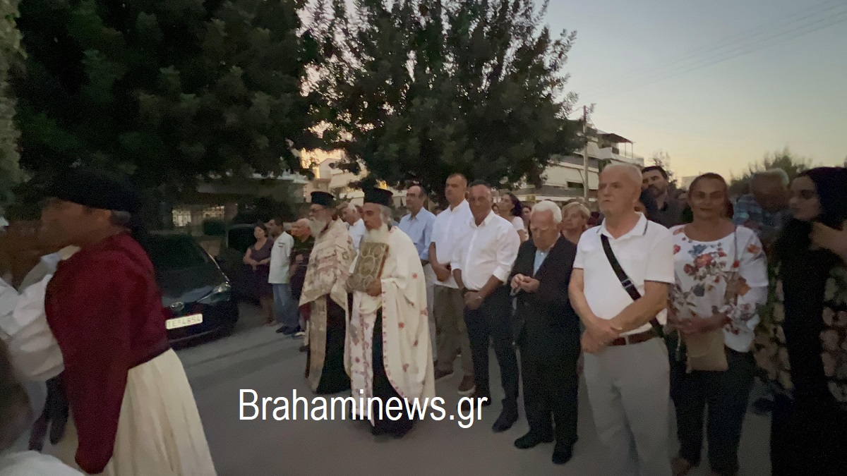 i-litaneysi-tis-ieris-eikonas-tis-koimisews-tis-theotokoy-sto-monastiri-ston-agio-dimitrio-brahaminews.gr9_-1.jpg