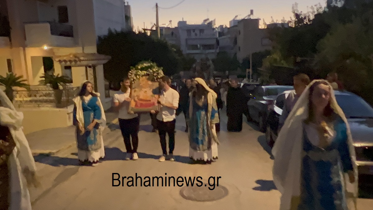 i-litaneysi-tis-ieris-eikonas-tis-koimisews-tis-theotokoy-sto-monastiri-ston-agio-dimitrio-brahaminews.gr9_.jpg