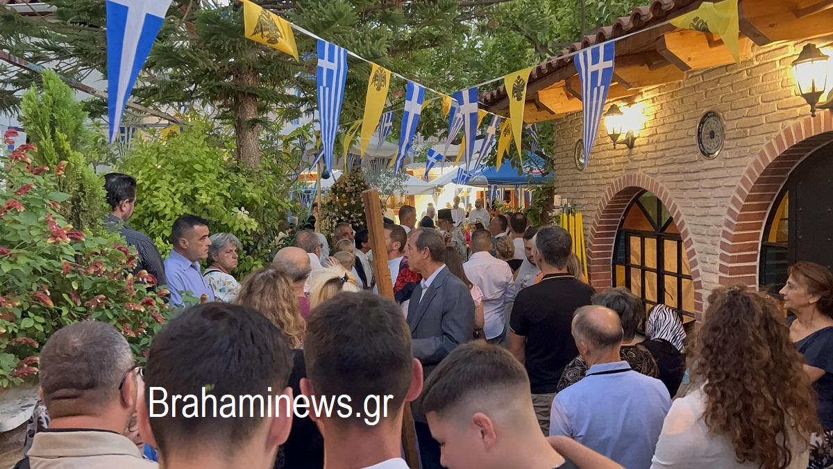 i-litaneysi-tis-ieris-eikonas-tis-koimisews-tis-theotokoy-sto-monastiri-ston-agio-dimitrio-brahaminews.gr_.jpg