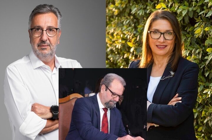 sta-harakwmata-mamalakis-androytsoy-mpampanas-gia-tin-klisi-ston-antidimarho-ti-ypostirizoyn-sta-Socila-Media-brahaminews.gr_.jpg