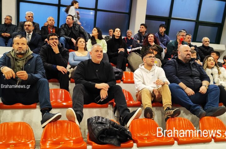 ta-diarkeias-toy-kronoy-BC-PLASIS-ti-ishyei-brahaminews.gr_.jpg