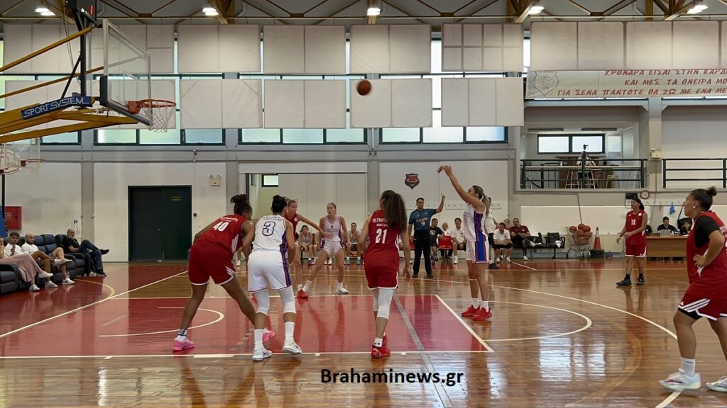 basket-ypsiloy-epipedoysto-1o-toyrnoya-gynaikwn-nikos-soylimiwtis-itta-alla-empeiries-gia-tin-omada-toy-kronoy-BC-PLASIS-me-109-57.jpg4_.jpg