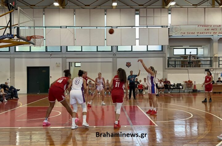 basket-ypsiloy-epipedoysto-1o-toyrnoya-gynaikwn-nikos-soylimiwtis-itta-alla-empeiries-gia-tin-omada-toy-kronoy-BC-PLASIS-me-109-57.jpg4_.jpg