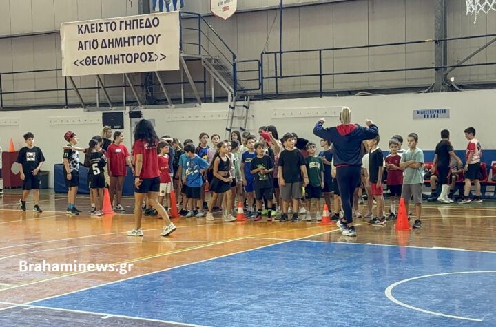 gemisan-ta-gipeda-paidia-stin-panellinia-imera-sholikoy-athlitismoy-ston-agio-dimitrio-thetiki-i-antapokrisi-toy-kosmoy-sto-kalesma-toy-dimoy-brahaminews.jpg