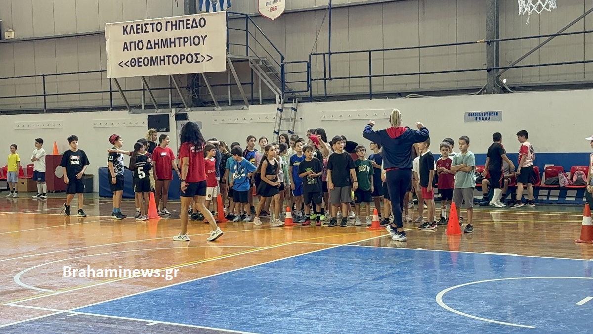 gemisan-ta-gipeda-paidia-stin-panellinia-imera-sholikoy-athlitismoy-ston-agio-dimitrio-thetiki-i-antapokrisi-toy-kosmoy-sto-kalesma-toy-dimoy-brahaminews.jpg