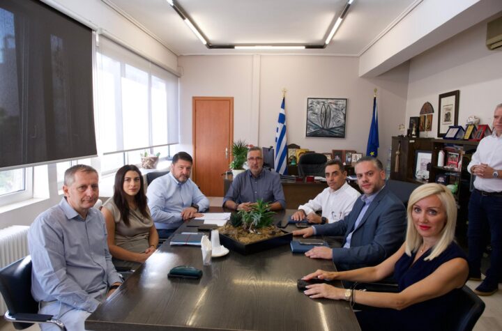 gia-erga-axias-485-eyrw-ston-agio-dimitrio-syzitisan-hardalias-mamalakis-sti-synantisi-toys-analytika-ti-epan-oi-dyo-andres-brahaminews.gr_.jpg