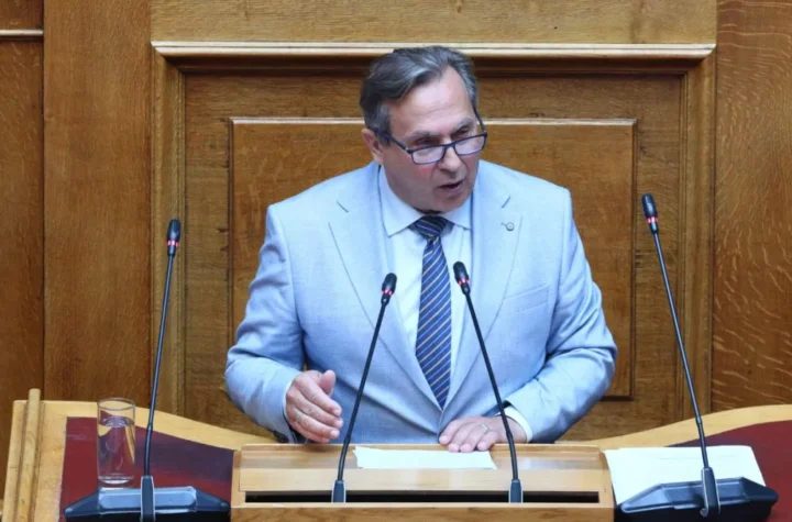 giati-o-dimitris-natsios-odigei-ektos-nikis-to-niko-vretto-to-reportaz-brahaminews.gr_.webp
