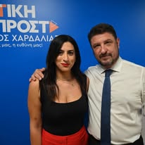 i-brahamiwtisa-tzina-adamopoyloy-nea-antiperifereiarhis-notioy-tomea-athinwn-milaei-sto-brahamines.gr-oles-oi-allages-brahaminews.gr_.jpg