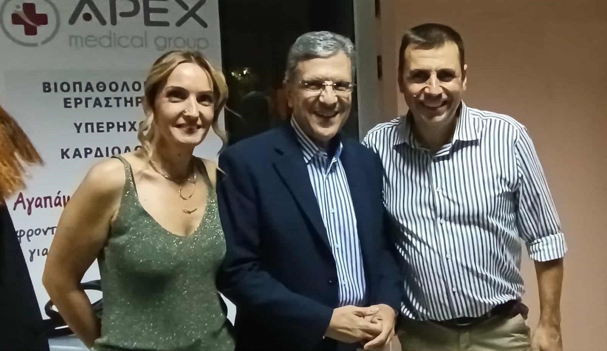 i-neolaia-eklepse-tis-entypwseis-sto-glenti-twn-arkadwn-katamesto-to-6o-dimotiko-sholeio-agioy-dimitrioy-brahaminews.gr3_.jpg
