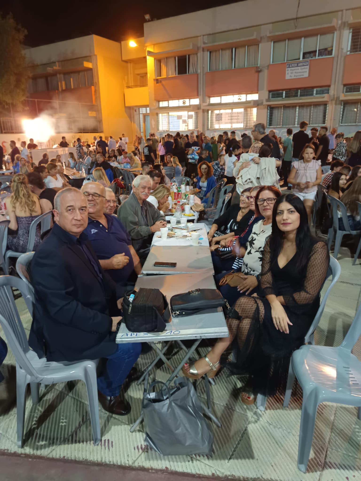 i-neolaia-eklepse-tis-entypwseis-sto-glenti-twn-arkadwn-katamesto-to-6o-dimotiko-sholeio-agioy-dimitrioy-brahaminews.gr_.jpg
