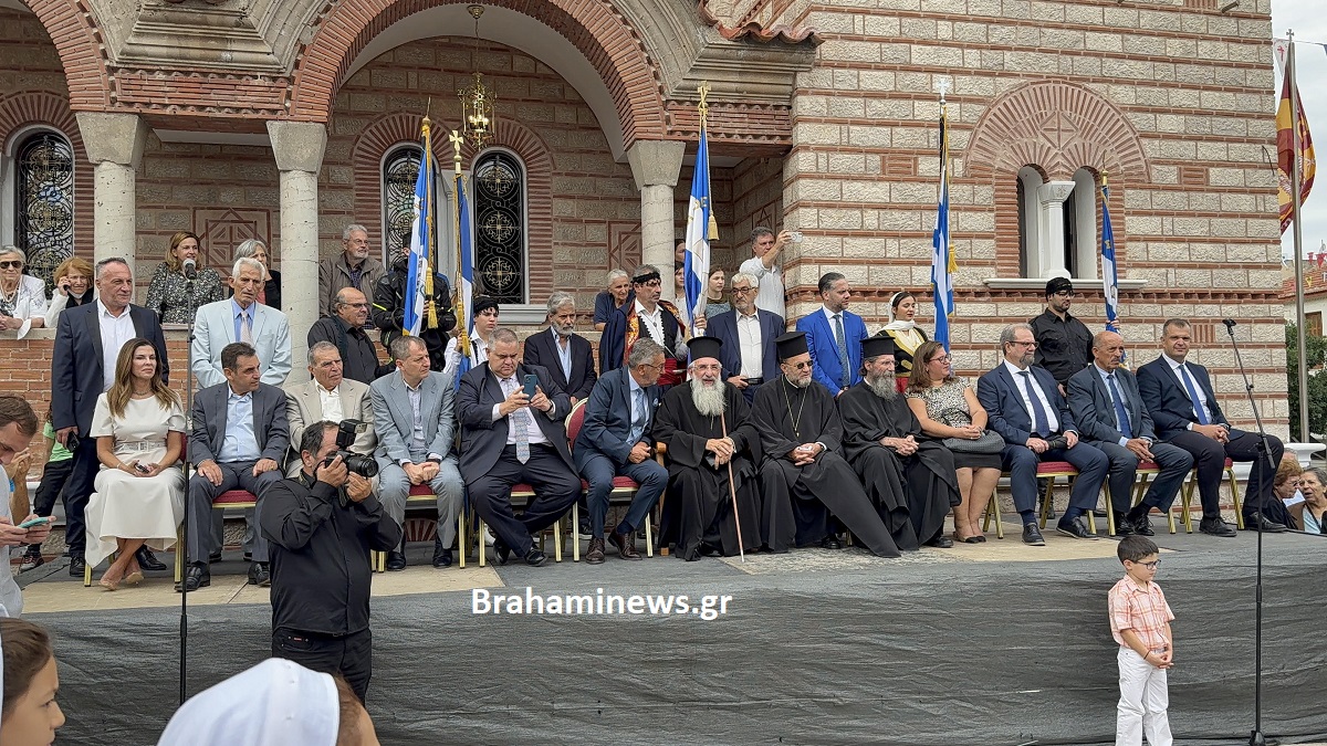 o-arhiepiskopos-kritis-eygenios-ston-agio-dimitrio-xekinisan-me-lamprotita-ta-dimitria-2025-brahaminews-1.jpg 