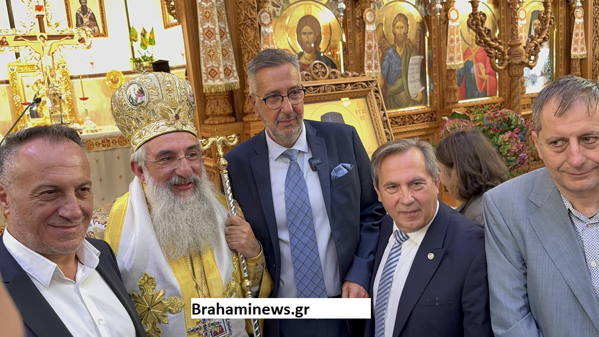 o-arhiepiskopos-kritis-eygenios-ston-agio-dimitrio-xekinisan-me-lamprotita-ta-dimitria-2025-brahaminews-2-1.jpg 