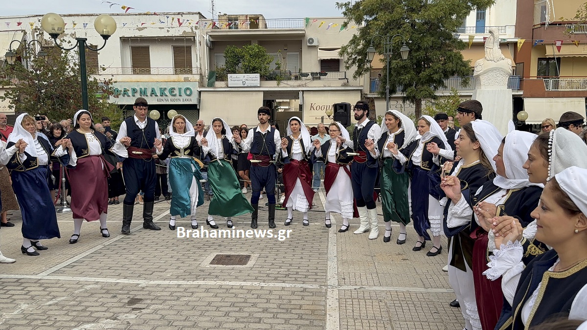 o-arhiepiskopos-kritis-eygenios-ston-agio-dimitrio-xekinisan-me-lamprotita-ta-dimitria-2025-brahaminews1.jpg 