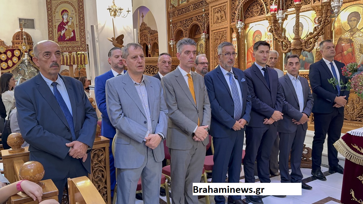o-arhiepiskopos-kritis-eygenios-ston-agio-dimitrio-xekinisan-me-lamprotita-ta-dimitria-2025-brahaminews13.jpg 