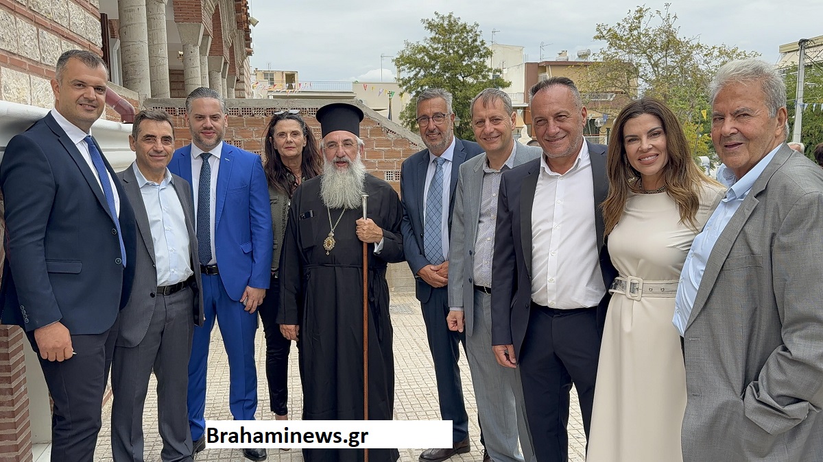 o-arhiepiskopos-kritis-eygenios-ston-agio-dimitrio-xekinisan-me-lamprotita-ta-dimitria-2025-brahaminews14.jpg 