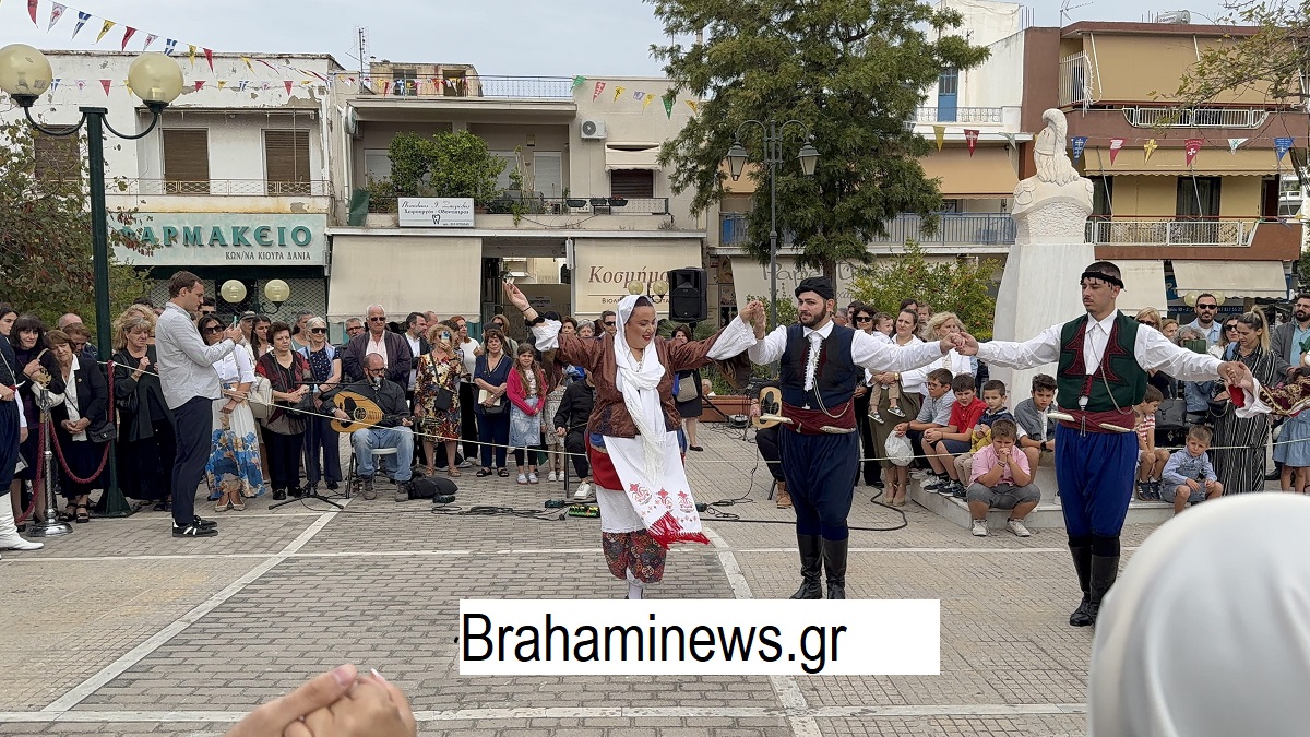 o-arhiepiskopos-kritis-eygenios-ston-agio-dimitrio-xekinisan-me-lamprotita-ta-dimitria-2025-brahaminews16.jpg 