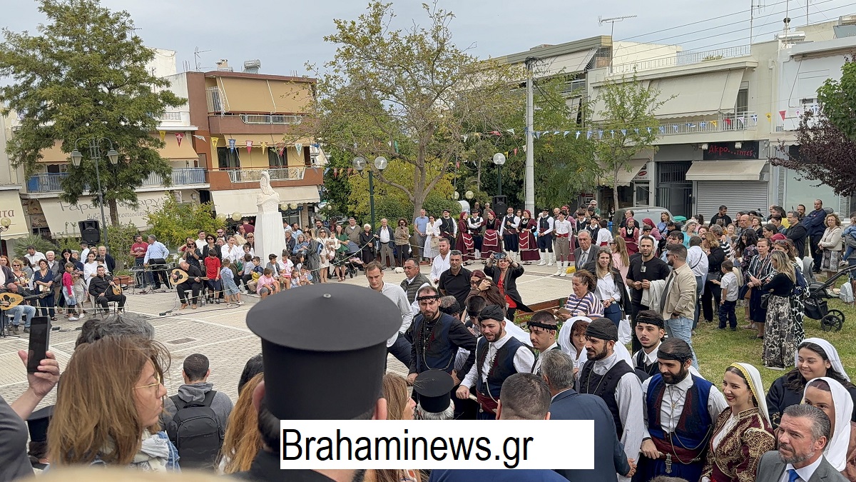 o-arhiepiskopos-kritis-eygenios-ston-agio-dimitrio-xekinisan-me-lamprotita-ta-dimitria-2025-brahaminews17.jpg 