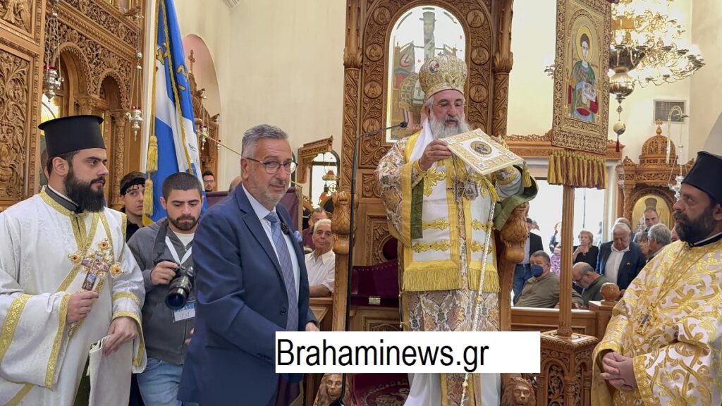 o-arhiepiskopos-kritis-eygenios-ston-agio-dimitrio-xekinisan-me-lamprotita-ta-dimitria-2025-brahaminews25.jpg