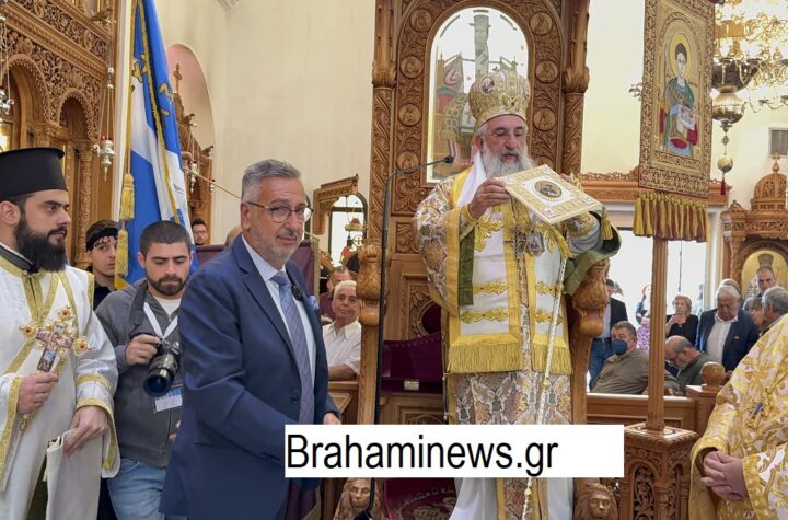 o-arhiepiskopos-kritis-eygenios-ston-agio-dimitrio-xekinisan-me-lamprotita-ta-dimitria-2025-brahaminews25.jpg