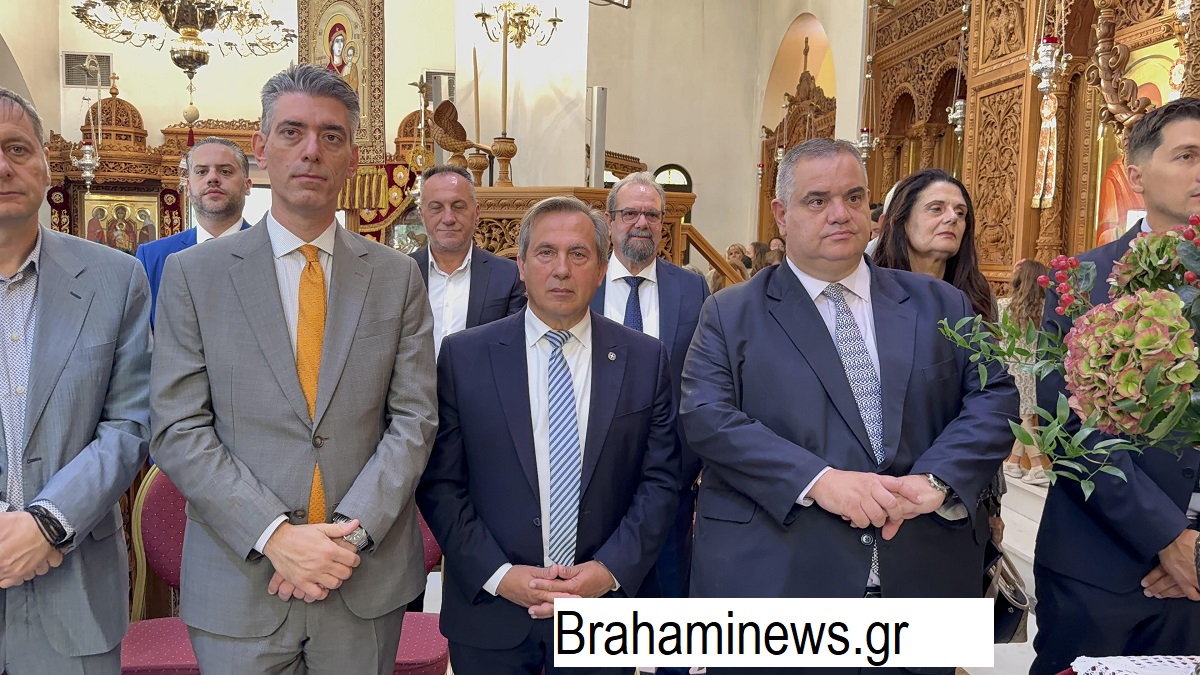 o-arhiepiskopos-kritis-eygenios-ston-agio-dimitrio-xekinisan-me-lamprotita-ta-dimitria-2025-brahaminews26.jpg 