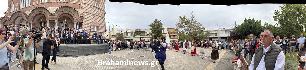 o-arhiepiskopos-kritis-eygenios-ston-agio-dimitrio-xekinisan-me-lamprotita-ta-dimitria-2025-brahaminews3.jpg 