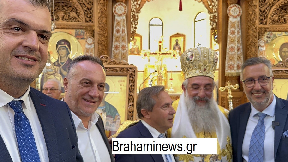o-arhiepiskopos-kritis-eygenios-ston-agio-dimitrio-xekinisan-me-lamprotita-ta-dimitria-2025-brahaminews31.jpg 