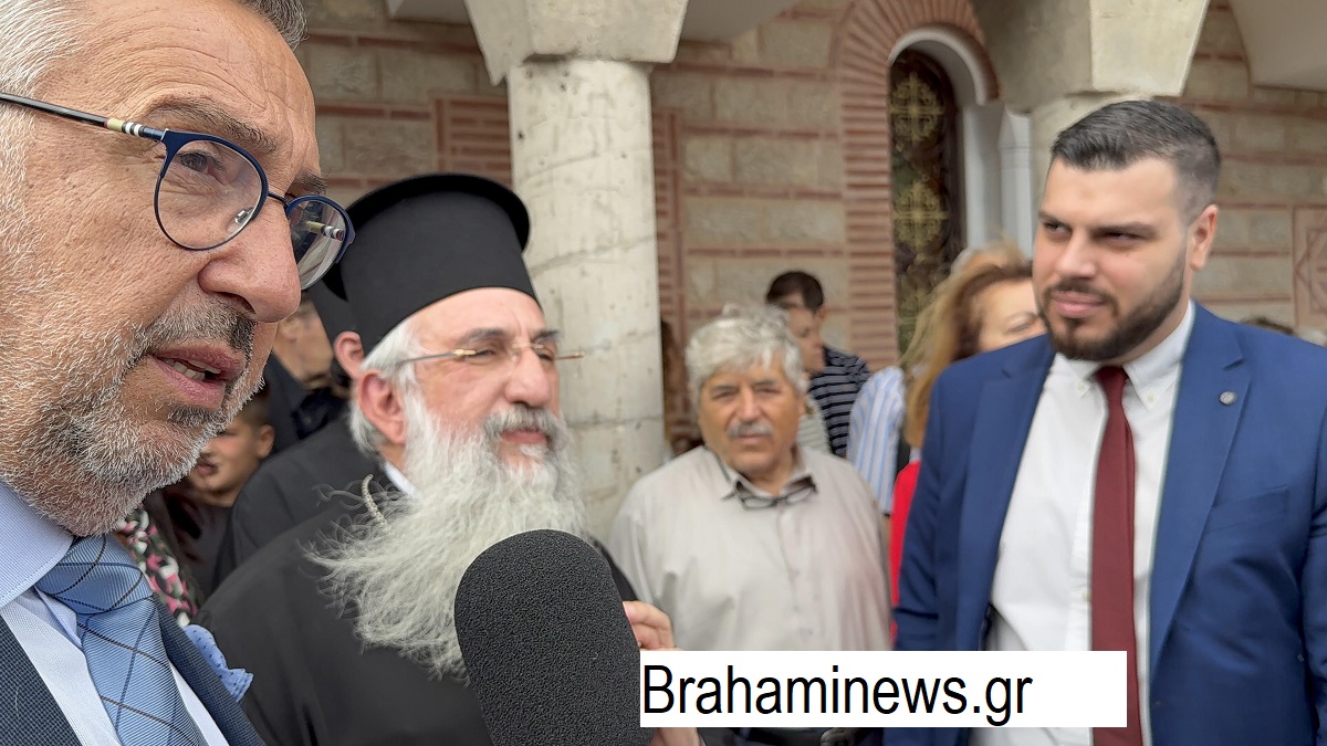 o-arhiepiskopos-kritis-eygenios-ston-agio-dimitrio-xekinisan-me-lamprotita-ta-dimitria-2025-brahaminews32.jpg 