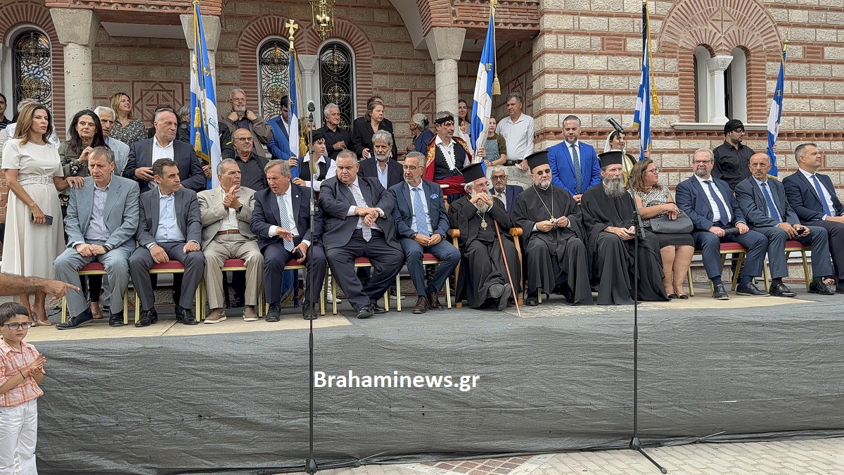 o-arhiepiskopos-kritis-eygenios-ston-agio-dimitrio-xekinisan-me-lamprotita-ta-dimitria-2025-brahaminews5.jpg 