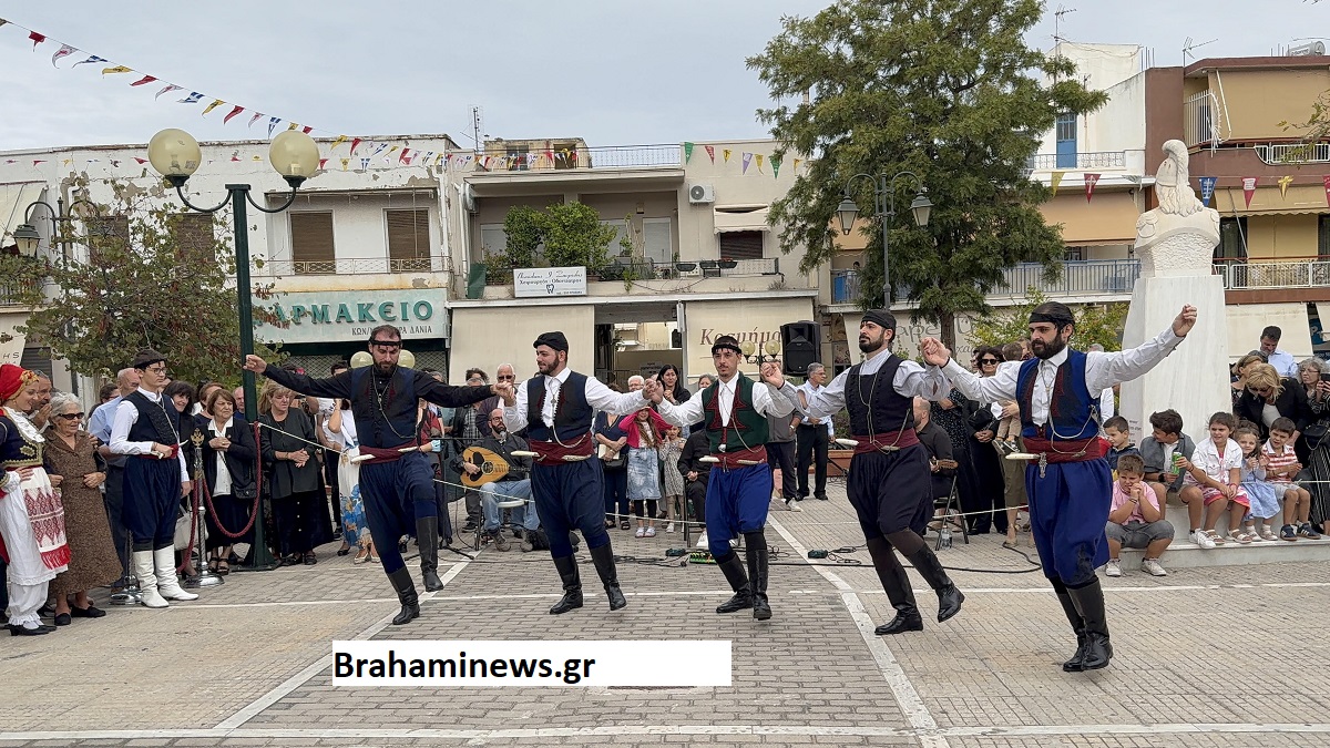 o-arhiepiskopos-kritis-eygenios-ston-agio-dimitrio-xekinisan-me-lamprotita-ta-dimitria-2025-brahaminews7.jpg 