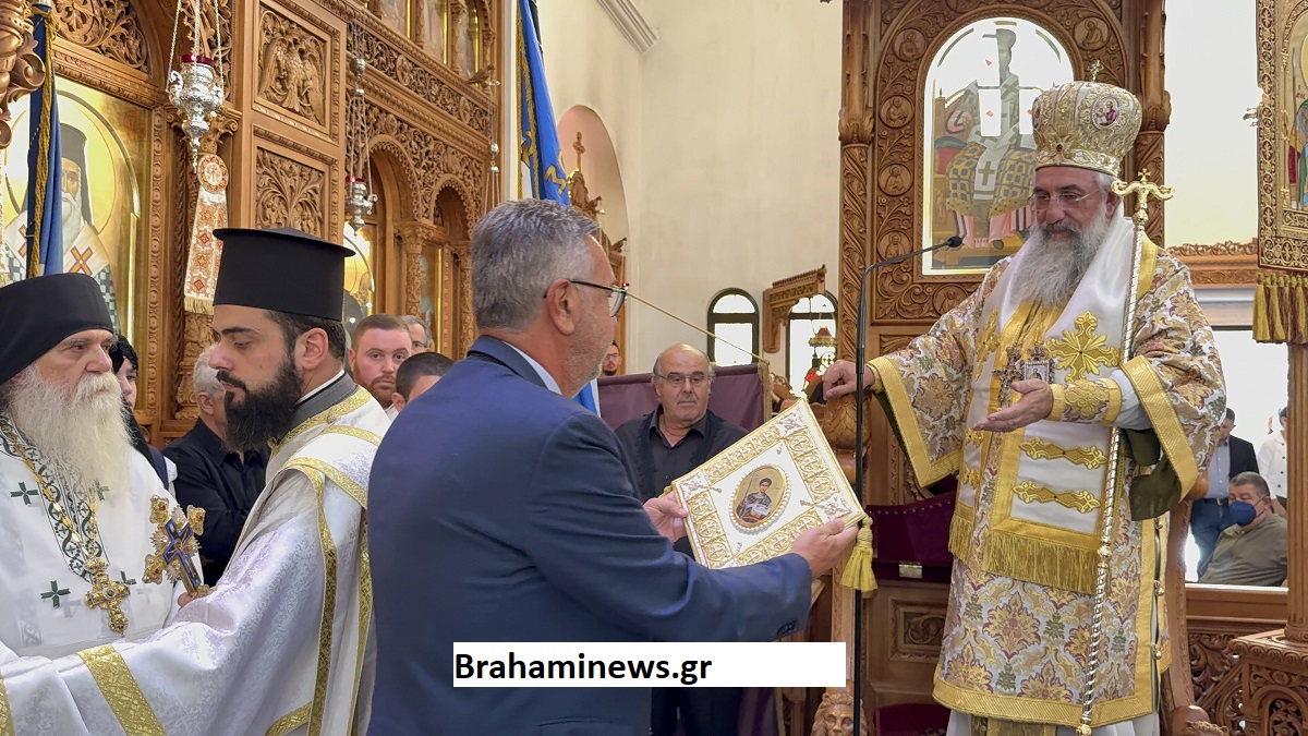 o-arhiepiskopos-kritis-eygenios-ston-agio-dimitrio-xekinisan-me-lamprotita-ta-dimitria-2025-brahaminews9.jpg