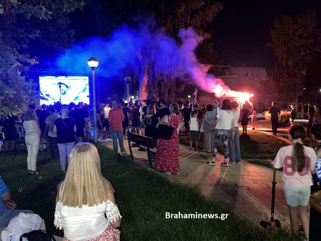 oi-brahamiwtes-kai-oi-brahamitises-sto-pleyro-tis-ethnikis-basket-kai-to-kalesma-toy-dimarhoy-i-anakoinwsi-toy-dimoy-brahaminews.jpg