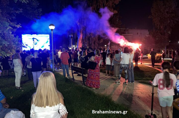oi-brahamiwtes-kai-oi-brahamitises-sto-pleyro-tis-ethnikis-basket-kai-to-kalesma-toy-dimarhoy-i-anakoinwsi-toy-dimoy-brahaminews.jpg