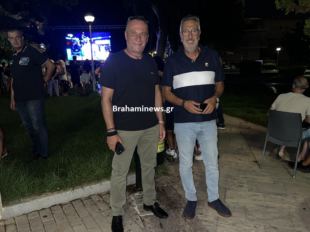 oi-brahamiwtes-kai-oi-brahamitises-sto-pleyro-tis-ethnikis-basket-kai-to-kalesma-toy-dimarhoy-i-anakoinwsi-toy-dimoy-brahaminews2.jpg 