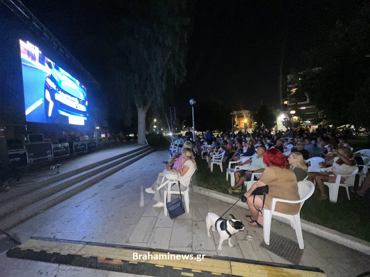 oi-brahamiwtes-kai-oi-brahamitises-sto-pleyro-tis-ethnikis-basket-kai-to-kalesma-toy-dimarhoy-i-anakoinwsi-toy-dimoy-brahaminews4.jpg 