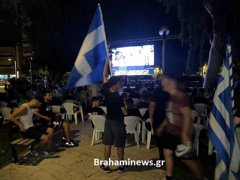 oi-brahamiwtes-kai-oi-brahamitises-sto-pleyro-tis-ethnikis-basket-kai-to-kalesma-toy-dimarhoy-i-anakoinwsi-toy-dimoy-brahaminews5-2.jpg 