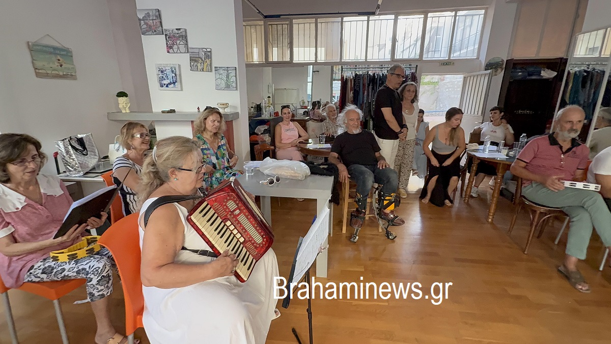spoydaia-theatriki-parastasi-sto-megaro-moysikis-syndiorganwnoyn-i-ethelontiki-drasi-agioy-dimitrioykai-to-moysiko-sygrotima-palio-refren-oi-leptomereies-brahaminews.gr-3.jpg
