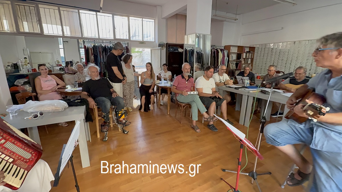 spoydaia-theatriki-parastasi-sto-megaro-moysikis-syndiorganwnoyn-i-ethelontiki-drasi-agioy-dimitrioykai-to-moysiko-sygrotima-palio-refren-oi-leptomereies-brahaminews.gr-345.jpg
