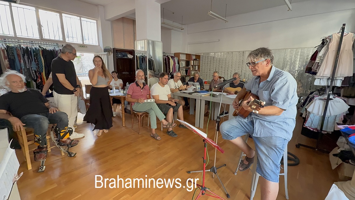 spoydaia-theatriki-parastasi-sto-megaro-moysikis-syndiorganwnoyn-i-ethelontiki-drasi-agioy-dimitrioykai-to-moysiko-sygrotima-palio-refren-oi-leptomereies-brahaminews.gr3_.jpg
