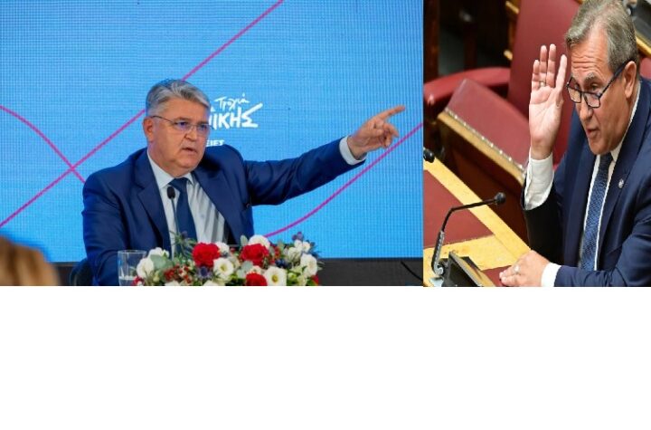 vrettos-tha-ergastw-ws-anexartitos-voyleytis-o-natsios-leitoyrgei-ypo-entoles-skiwdoys-dioikitikoy-kathestwtos-i-anartisi-toy-pwin-voyleyti-tis-nikis-brahaminews.gr3_.jpg
