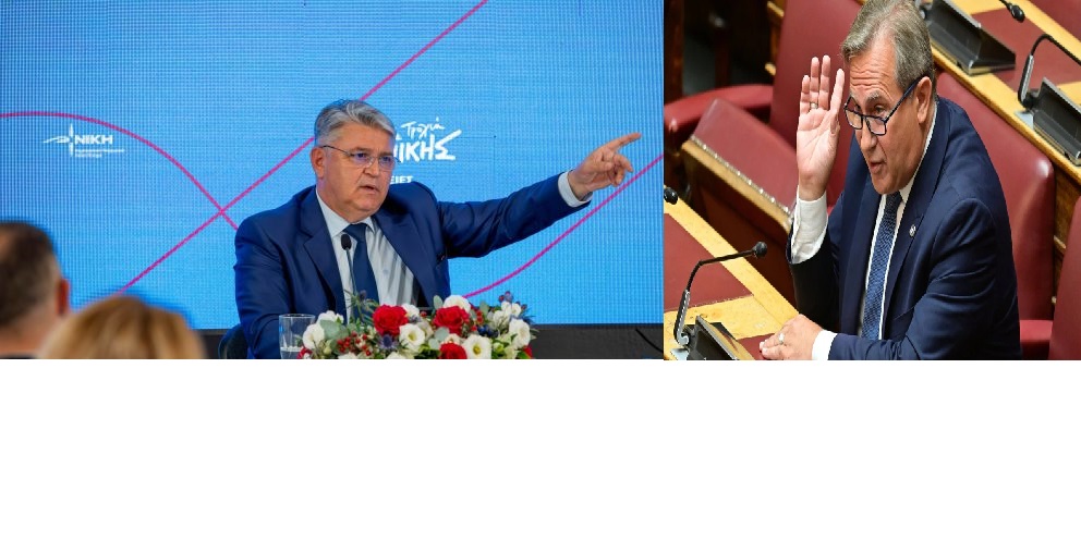 vrettos-tha-ergastw-ws-anexartitos-voyleytis-o-natsios-leitoyrgei-ypo-entoles-skiwdoys-dioikitikoy-kathestwtos-i-anartisi-toy-pwin-voyleyti-tis-nikis-brahaminews.gr3_.jpg