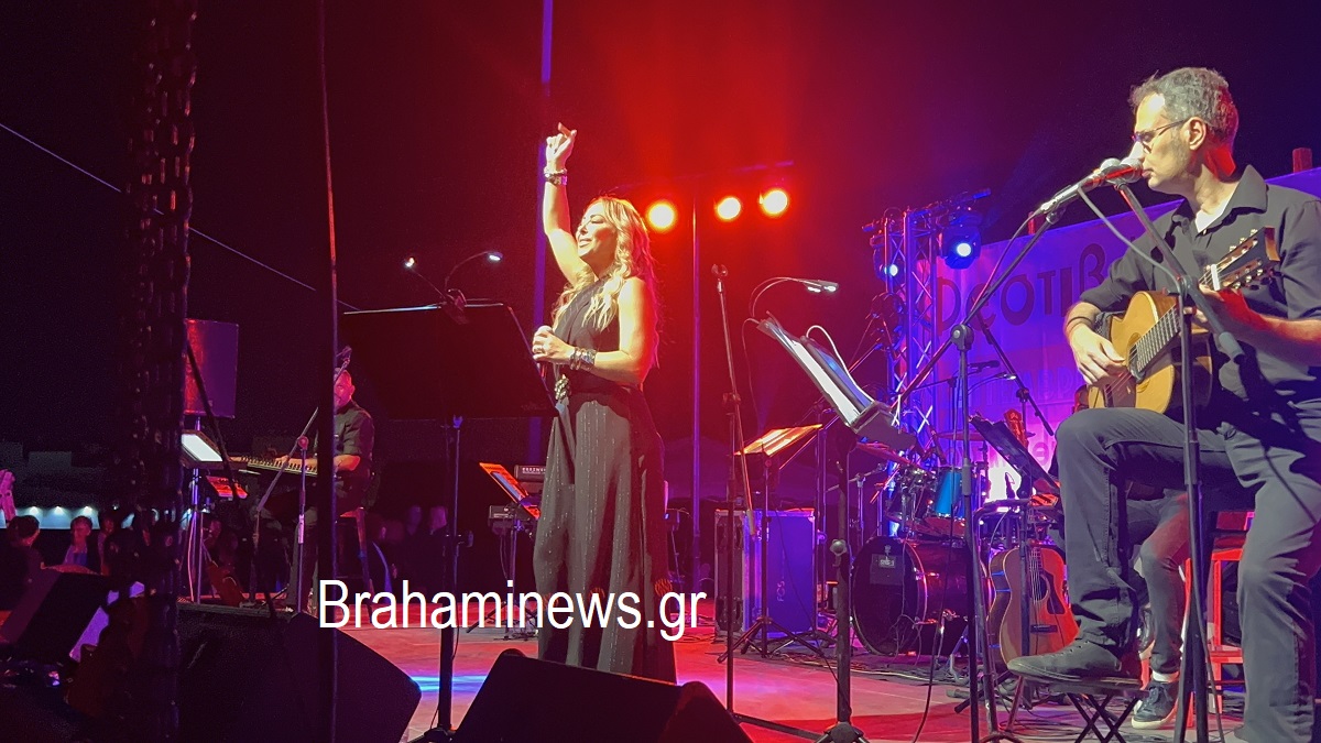 xesikwsan-brahami-me-ta-tragoydia-toysaslanidoy-manoy-sto-festival-polis-to-analytiko-reportaz-brahaminews.gr12.jpg 