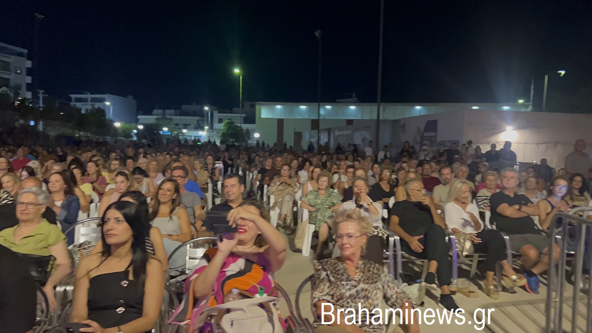 xesikwsan-brahami-me-ta-tragoydia-toysaslanidoy-manoy-sto-festival-polis-to-analytiko-reportaz-brahaminews.gr14.jpg 