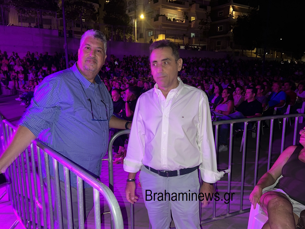 xesikwsan-brahami-me-ta-tragoydia-toysaslanidoy-manoy-sto-festival-polis-to-analytiko-reportaz-brahaminews.gr19.jpg 