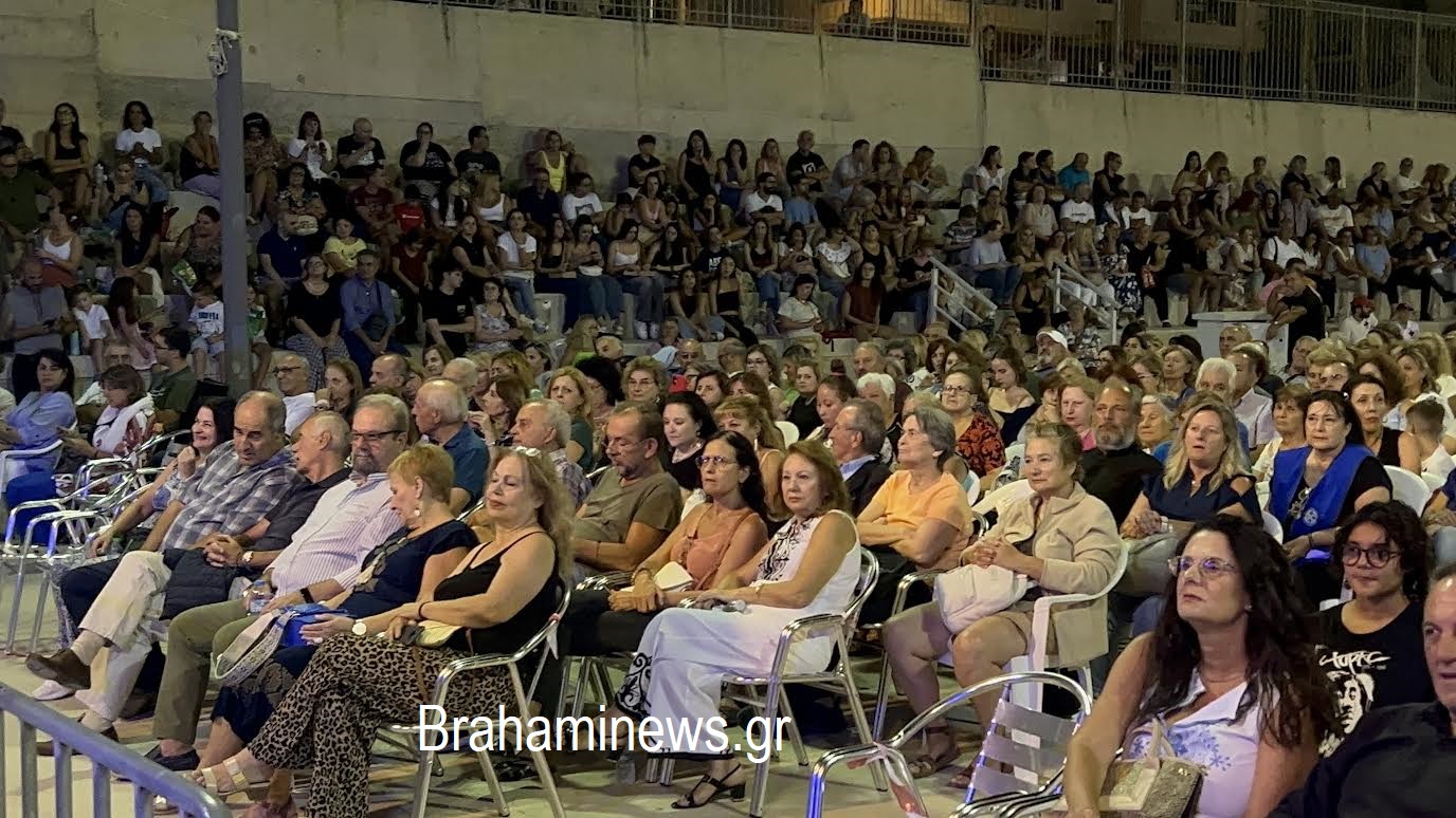 xesikwsan-brahami-me-ta-tragoydia-toysaslanidoy-manoy-sto-festival-polis-to-analytiko-reportaz-brahaminews.gr28.jpg 