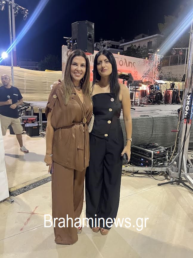 xesikwsan-brahami-me-ta-tragoydia-toysaslanidoy-manoy-sto-festival-polis-to-analytiko-reportaz-brahaminews.gr30.jpg
