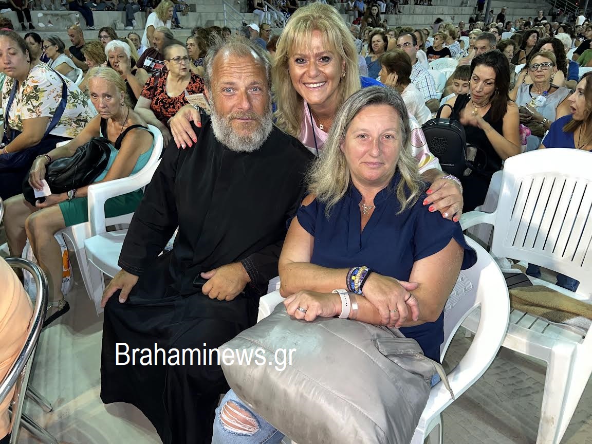 xesikwsan-brahami-me-ta-tragoydia-toysaslanidoy-manoy-sto-festival-polis-to-analytiko-reportaz-brahaminews.gr34.jpg 