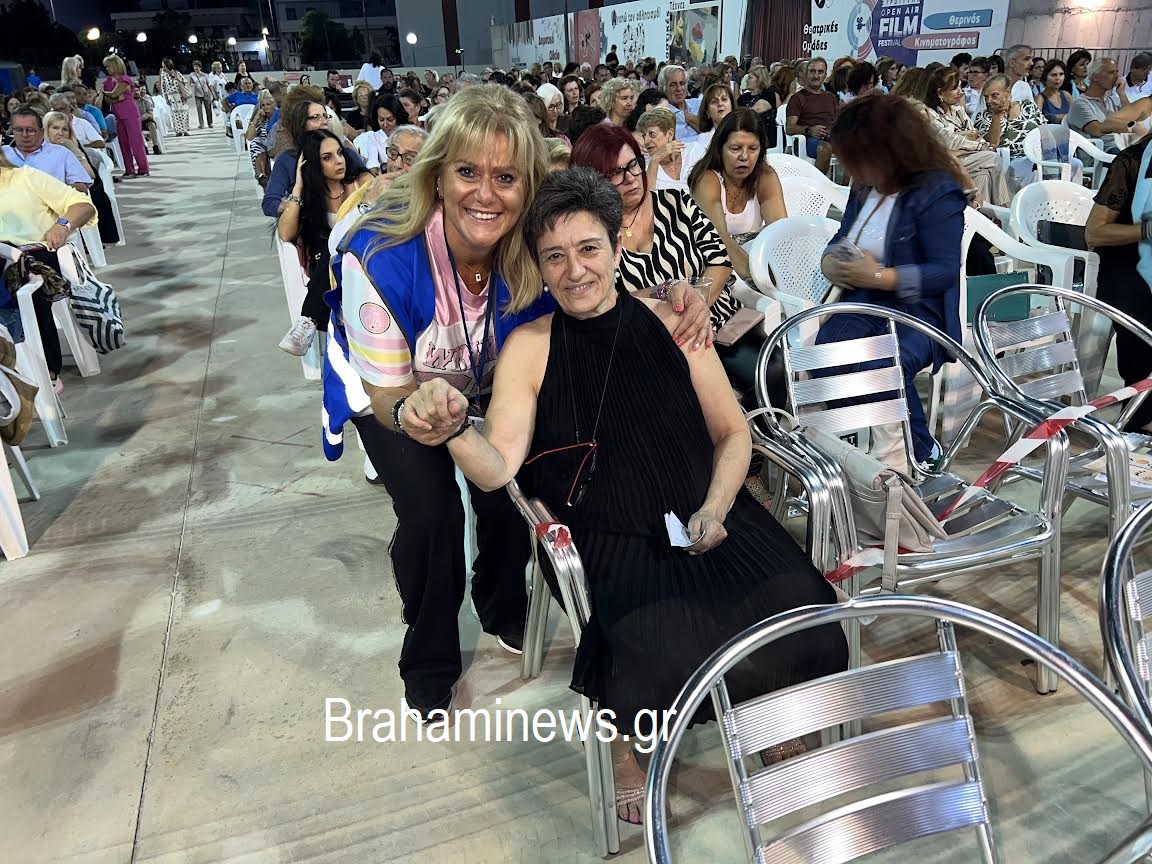 xesikwsan-brahami-me-ta-tragoydia-toysaslanidoy-manoy-sto-festival-polis-to-analytiko-reportaz-brahaminews.gr36.jpg 