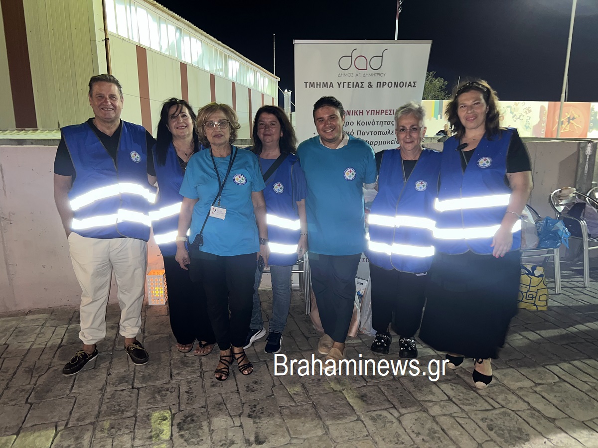 xesikwsan-brahami-me-ta-tragoydia-toysaslanidoy-manoy-sto-festival-polis-to-analytiko-reportaz-brahaminews.gr37.jpg