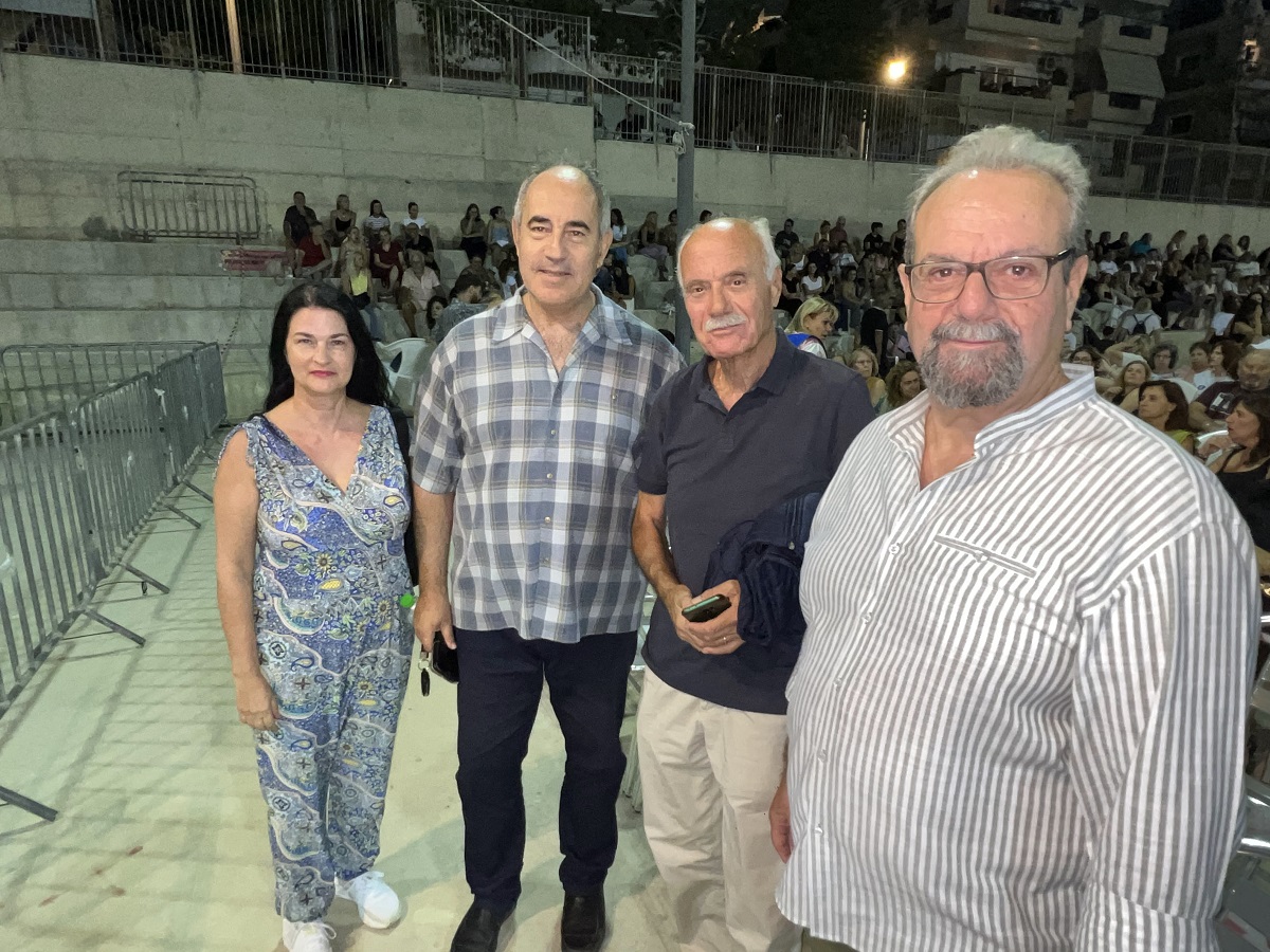 xesikwsan-brahami-me-ta-tragoydia-toysaslanidoy-manoy-sto-festival-polis-to-analytiko-reportaz-brahaminews.gr38.jpg 